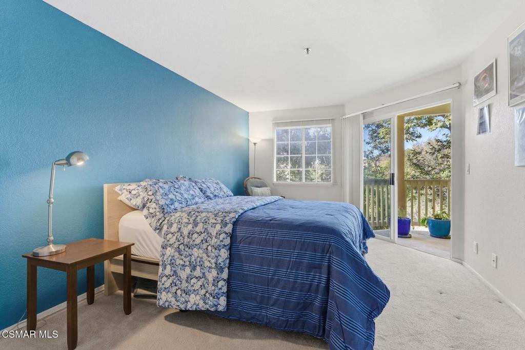 5744 Oak Bend Lane 208