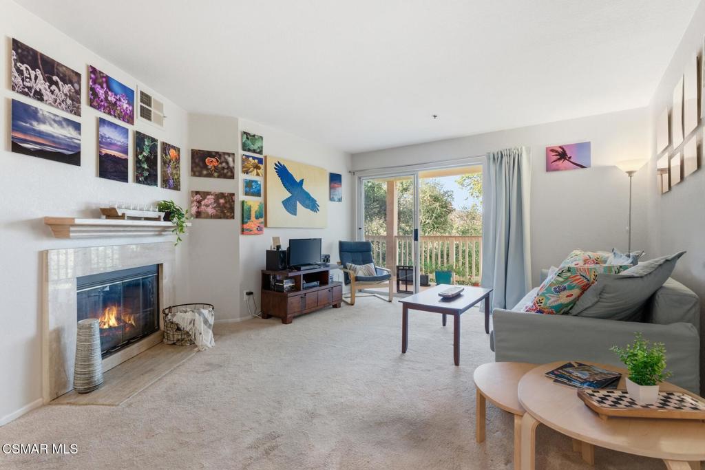 5744 Oak Bend Lane 208