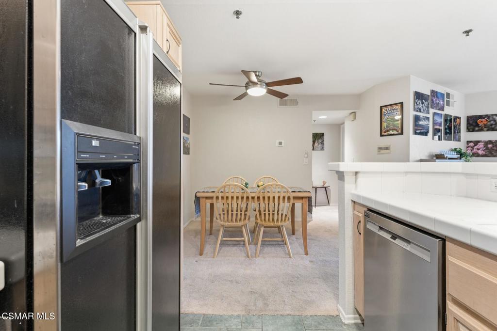 5744 Oak Bend Lane 208