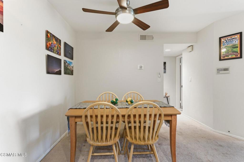 5744 Oak Bend Lane 208