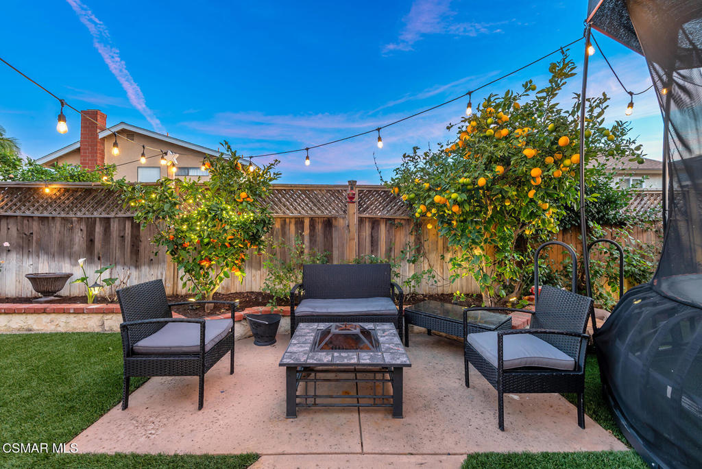 9998 Jamestown Street