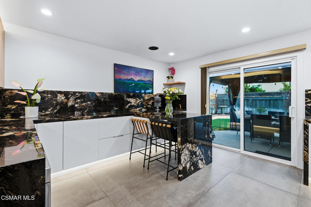 9998 Jamestown Street