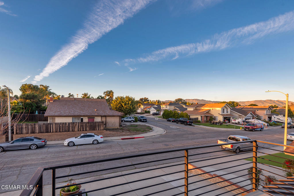 9998 Jamestown Street