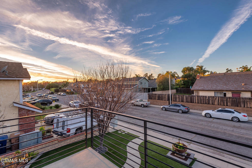 9998 Jamestown Street