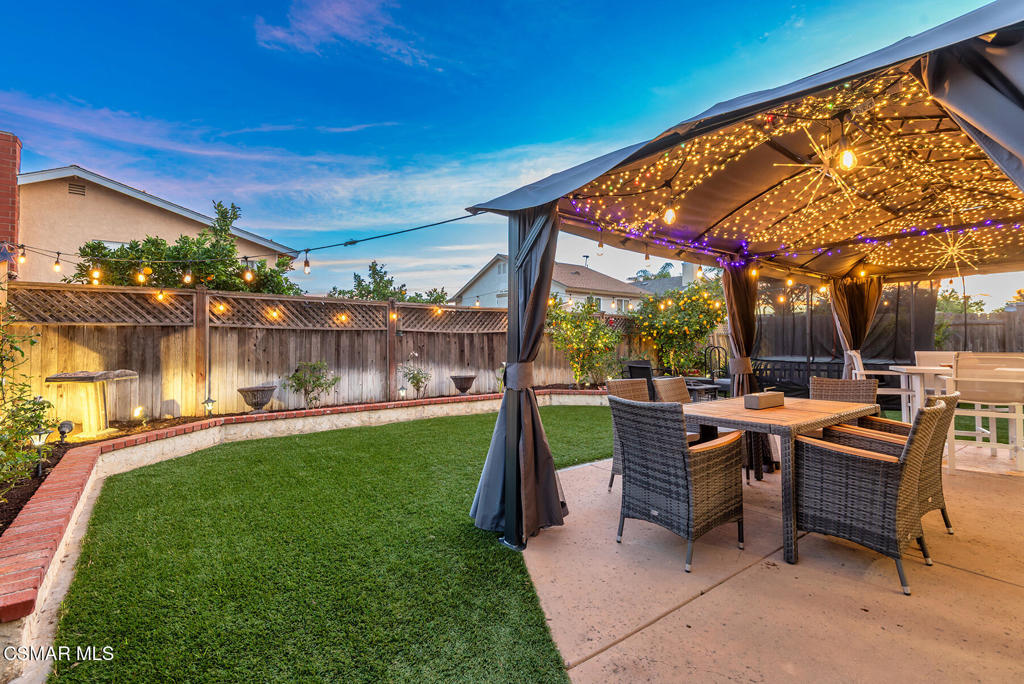 9998 Jamestown Street