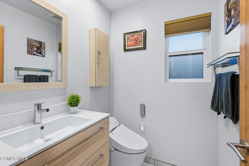 9998 Jamestown Street