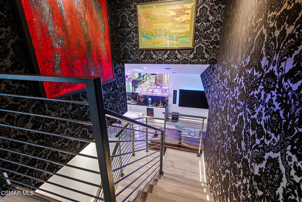 9998 Jamestown Street