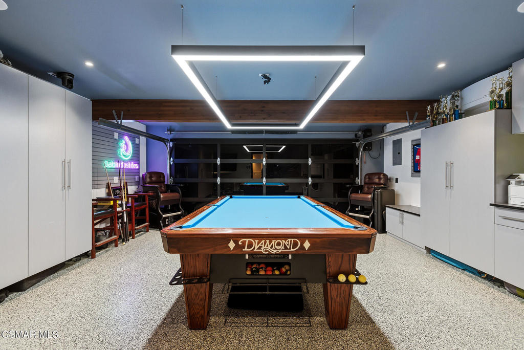 9998 Jamestown Street