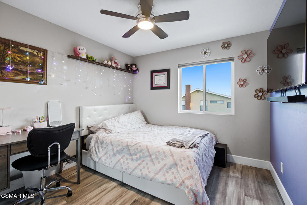 9998 Jamestown Street