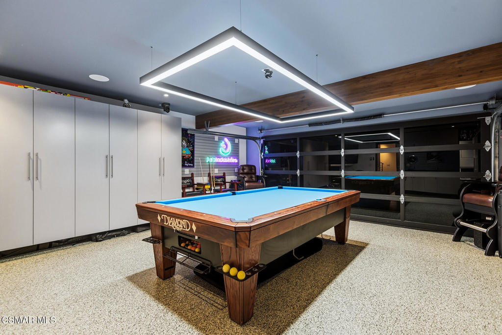 9998 Jamestown Street