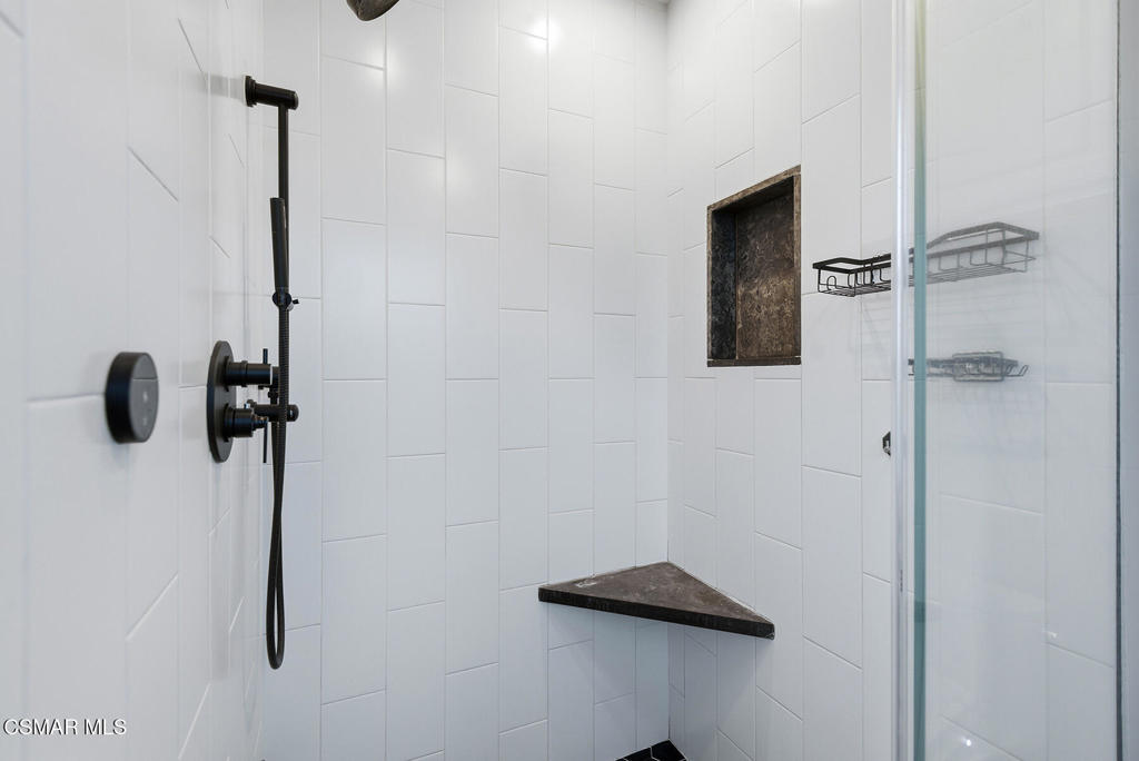 9998 Jamestown Street