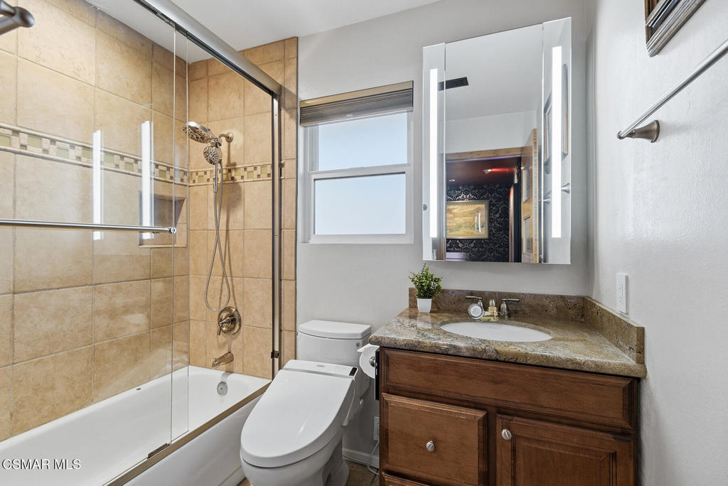 9998 Jamestown Street