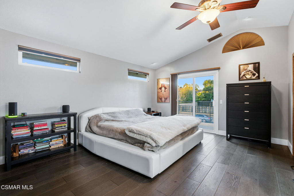 9998 Jamestown Street