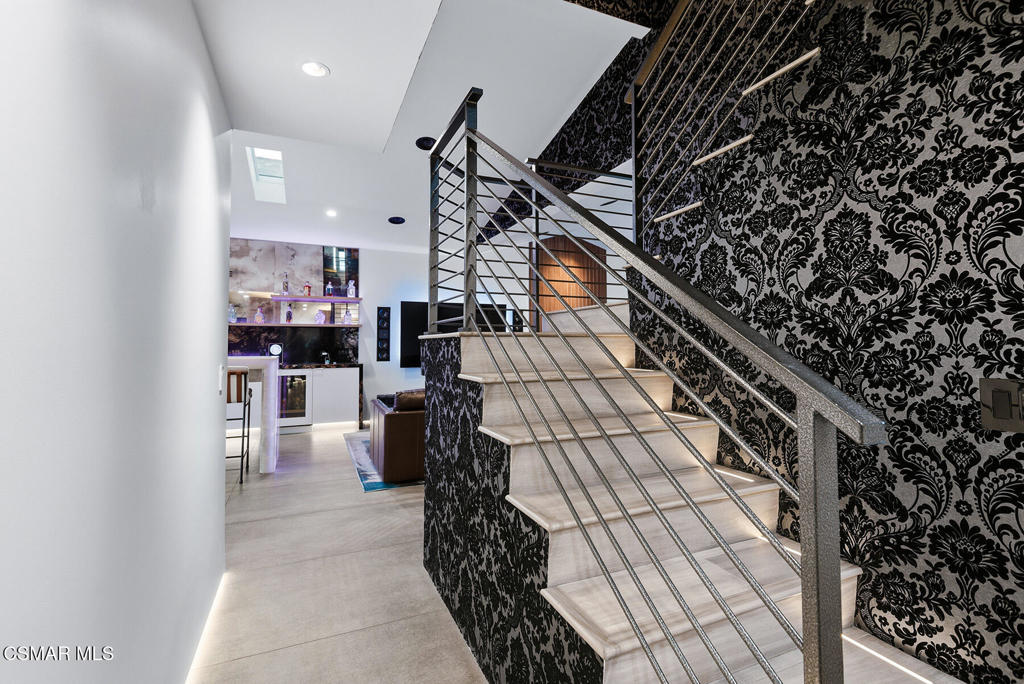 9998 Jamestown Street