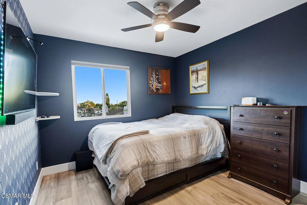 9998 Jamestown Street