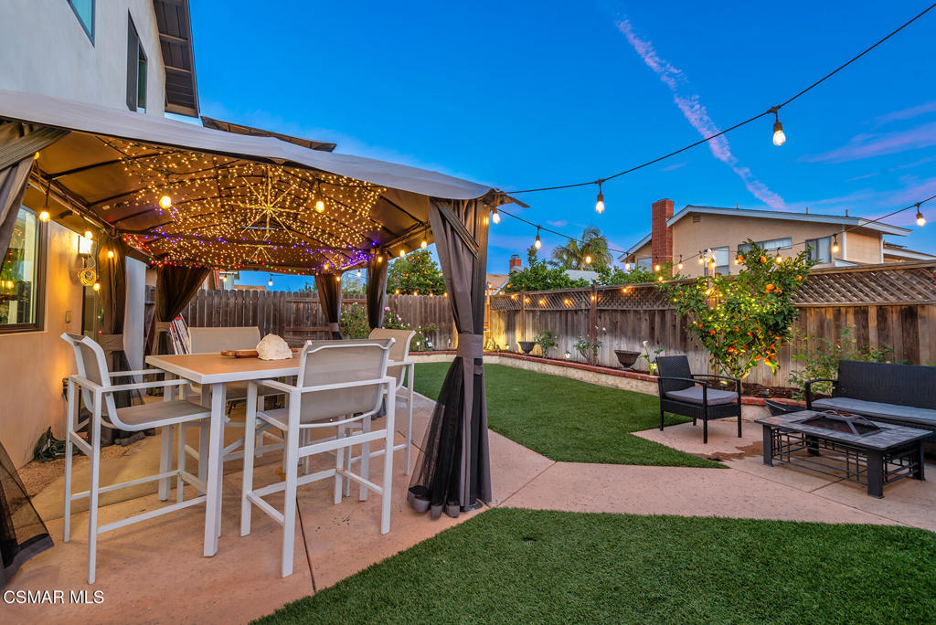 9998 Jamestown Street