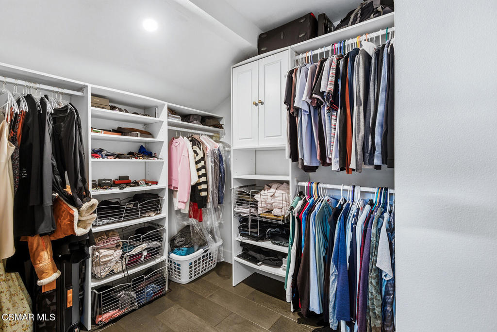 9998 Jamestown Street