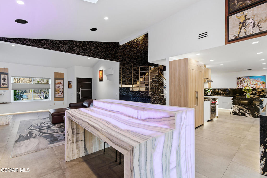 9998 Jamestown Street