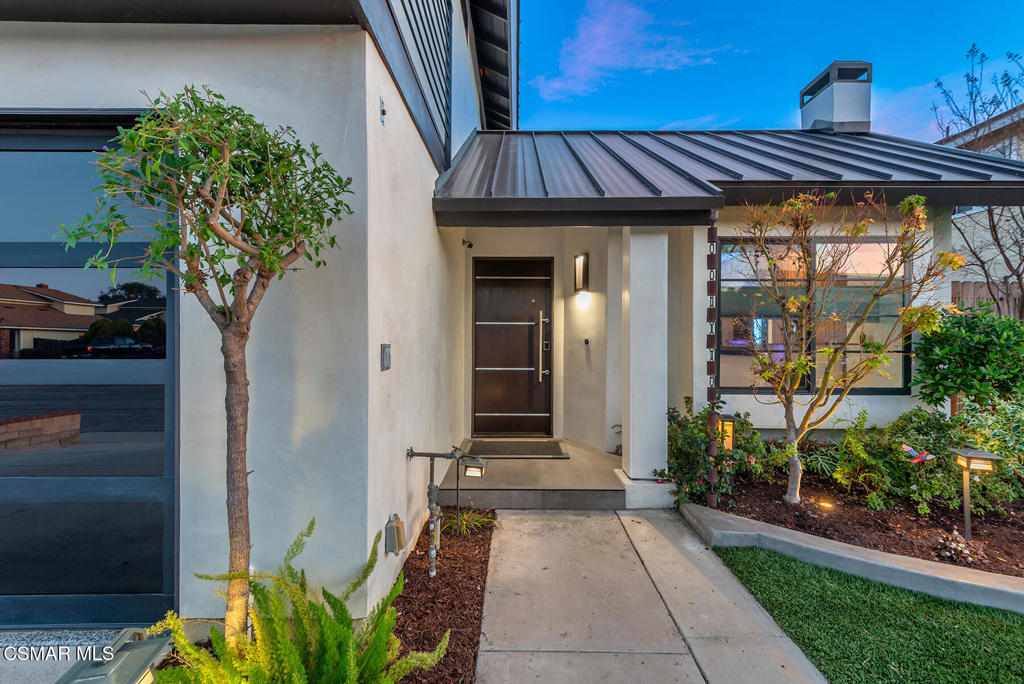 9998 Jamestown Street