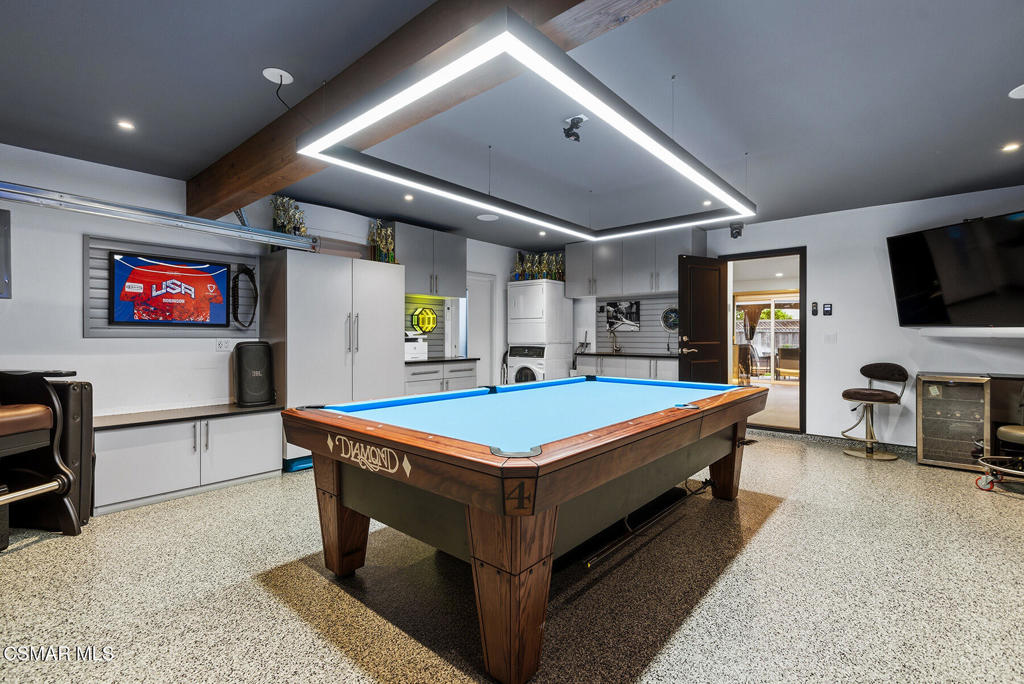 9998 Jamestown Street