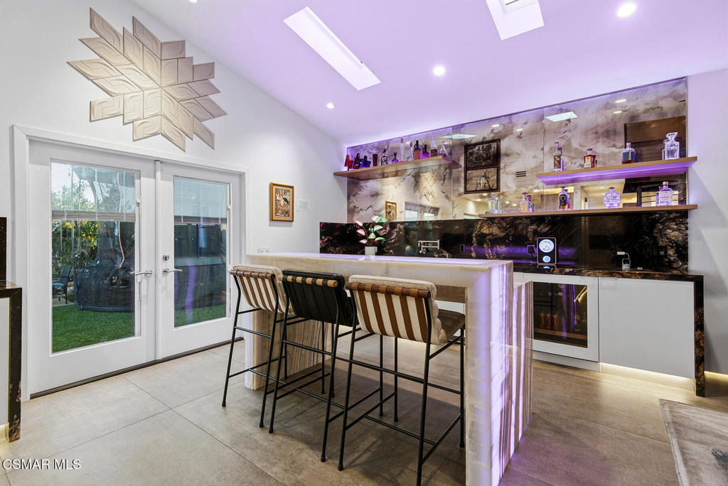 9998 Jamestown Street