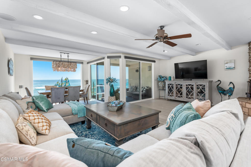 11844 Beach Club Way