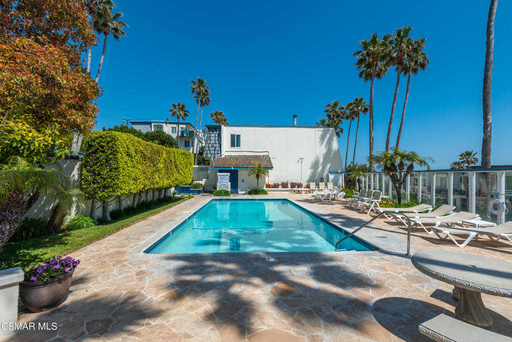 11844 Beach Club Way