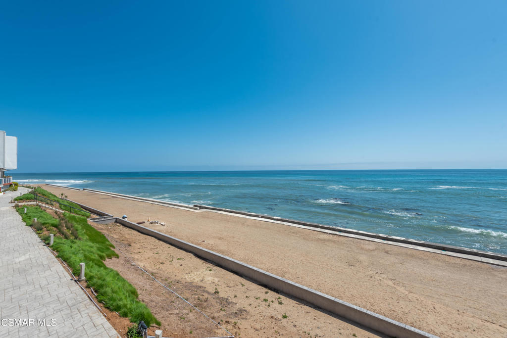 11844 Beach Club Way