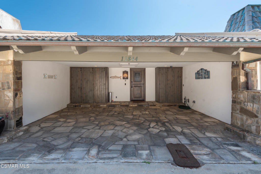 11844 Beach Club Way