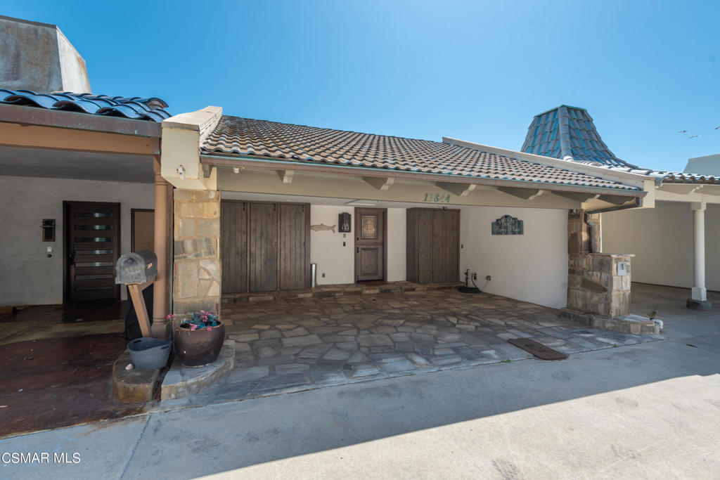 11844 Beach Club Way