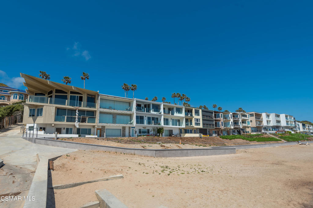11844 Beach Club Way