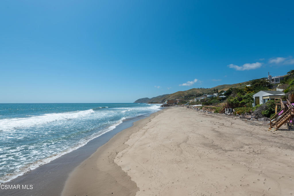11844 Beach Club Way