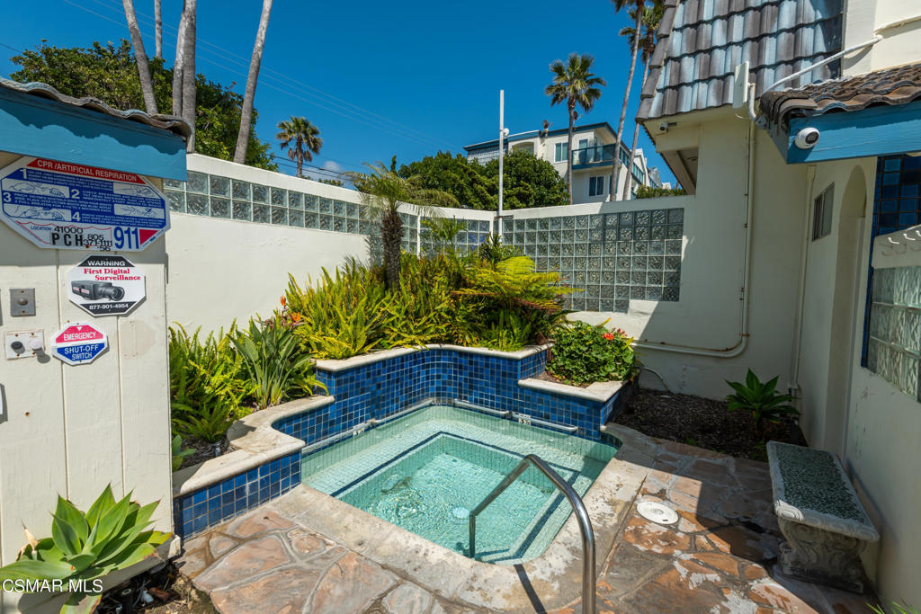 11844 Beach Club Way