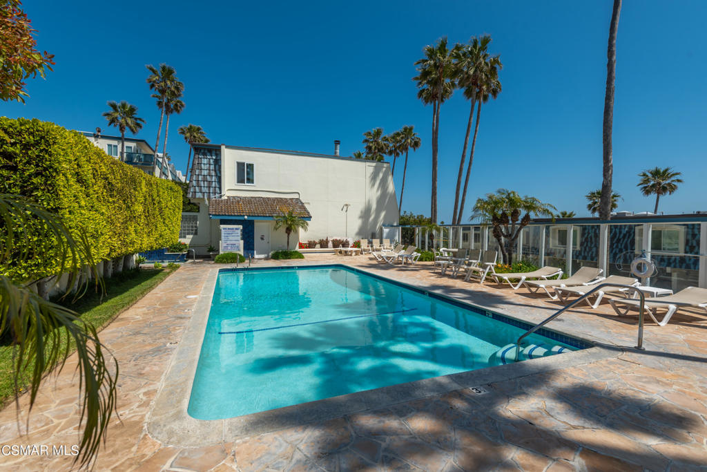 11844 Beach Club Way