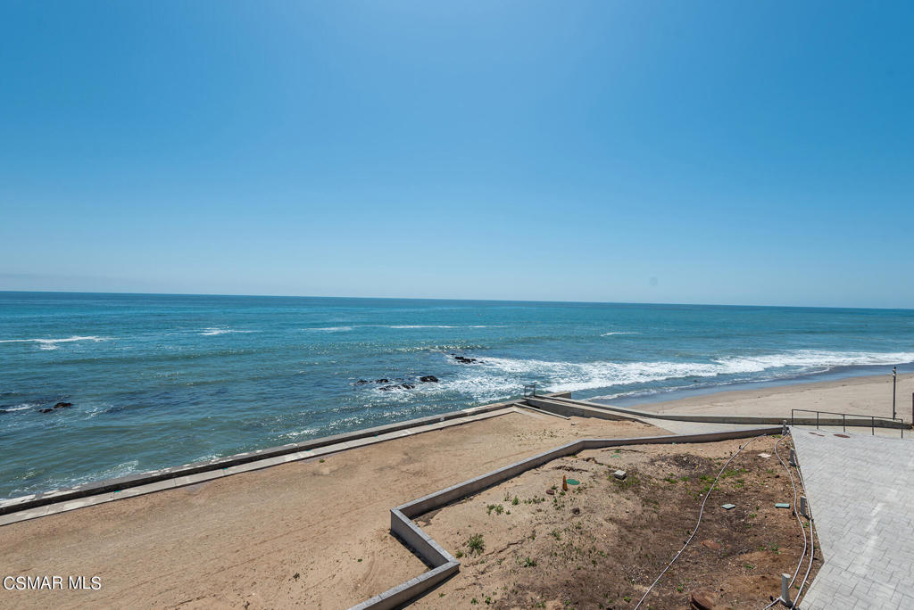 11844 Beach Club Way