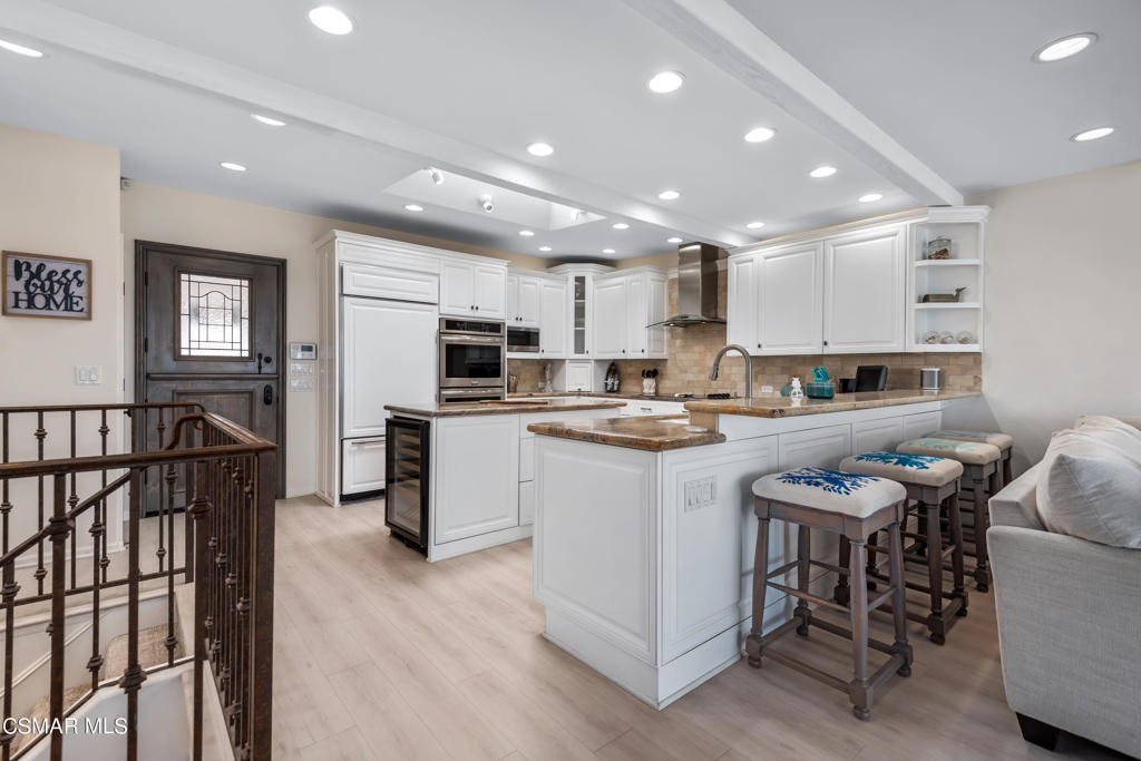 11844 Beach Club Way