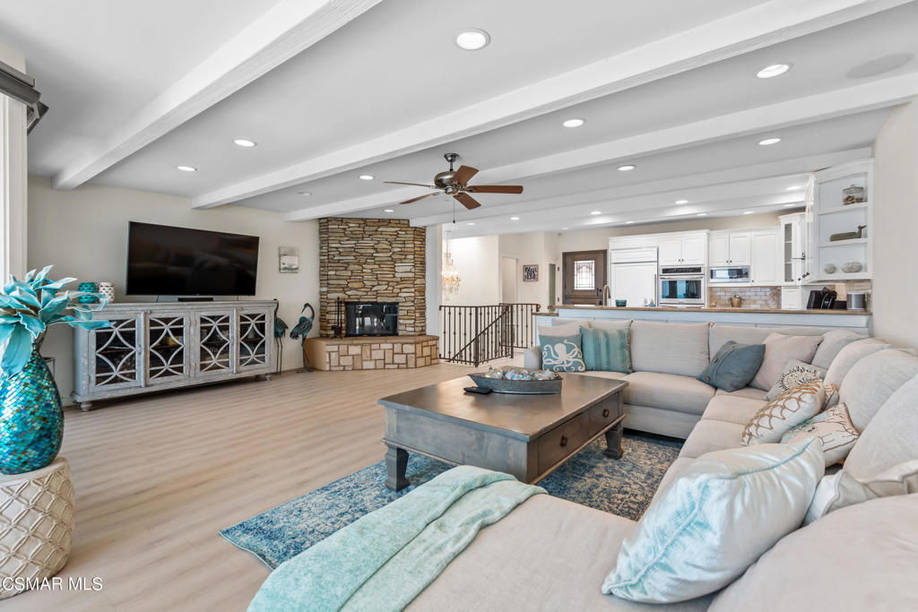 11844 Beach Club Way