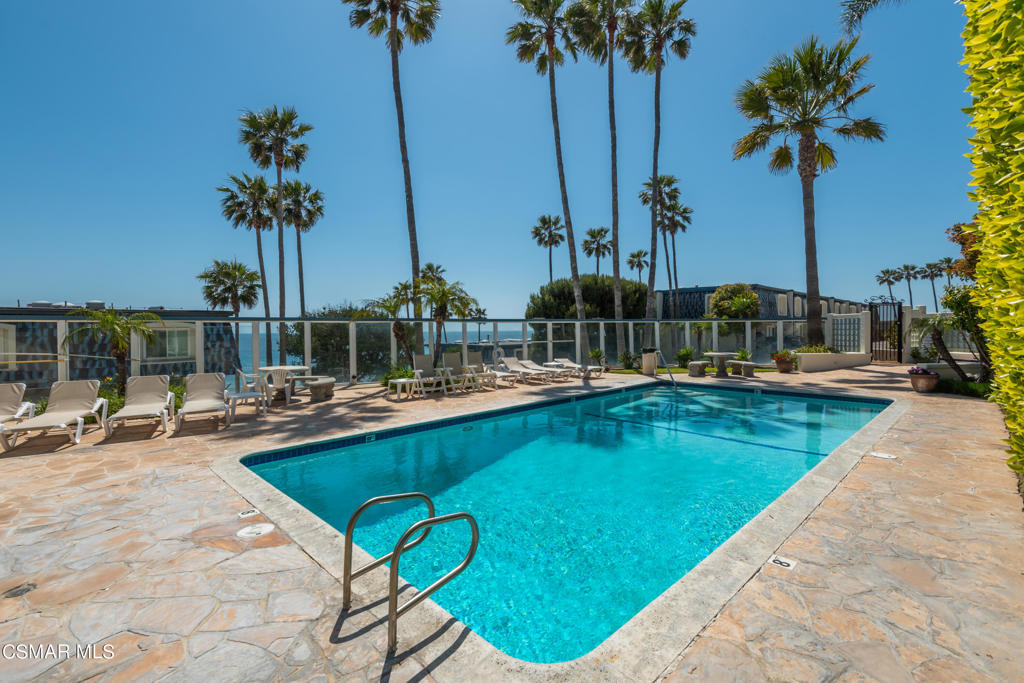 11844 Beach Club Way