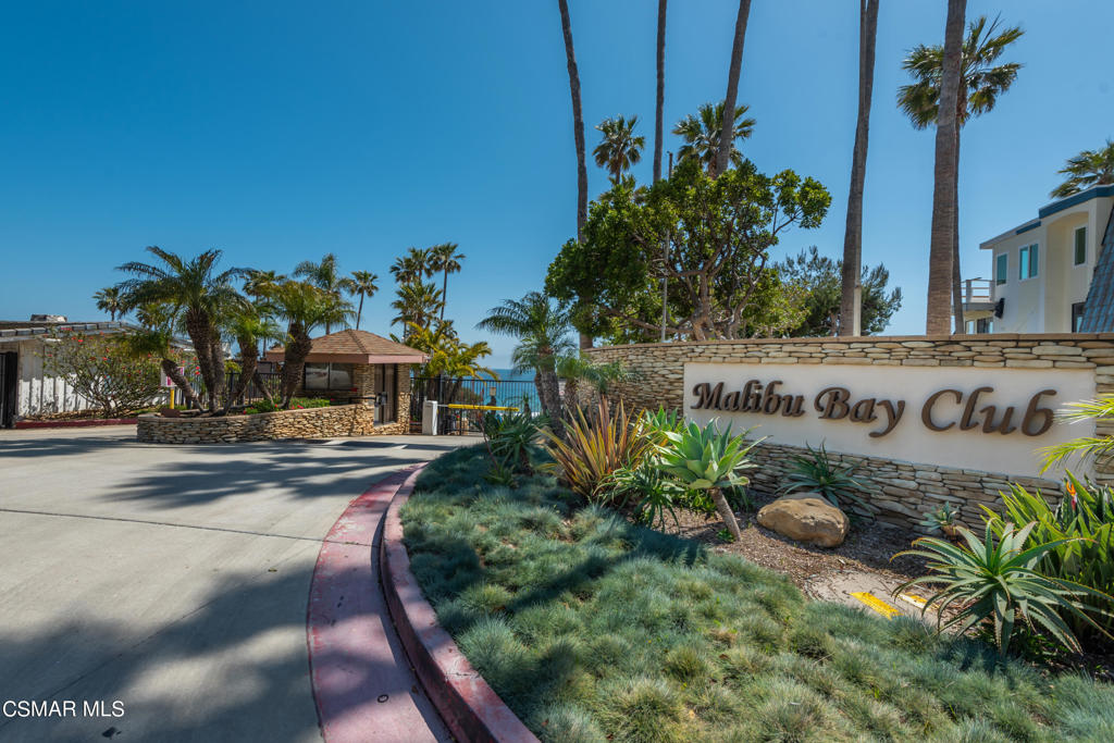 11844 Beach Club Way