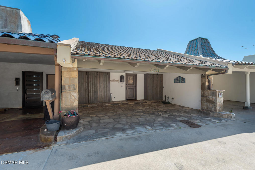 11844 Beach Club Way