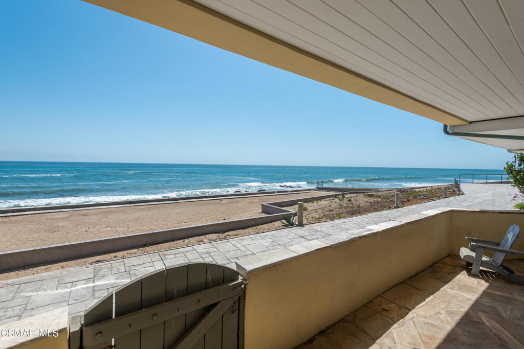 11844 Beach Club Way