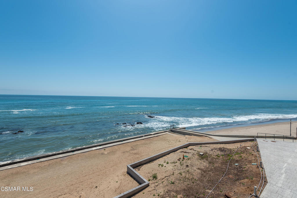 11844 Beach Club Way
