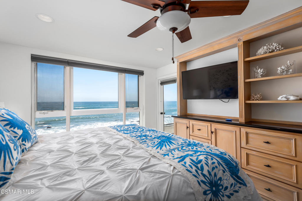 11844 Beach Club Way