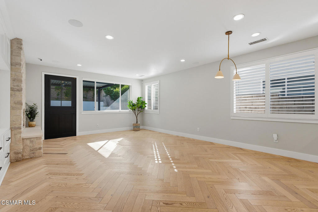 4630 Rio Bravo Court