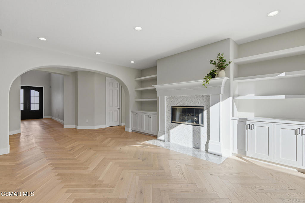 4630 Rio Bravo Court