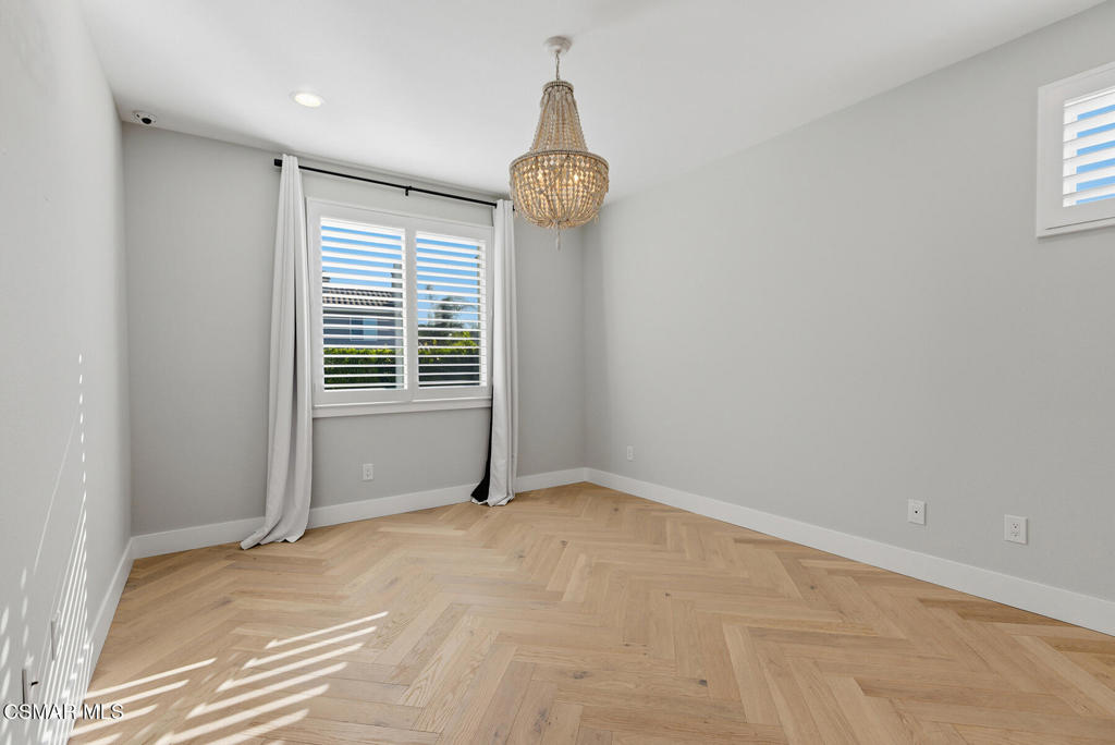 4630 Rio Bravo Court