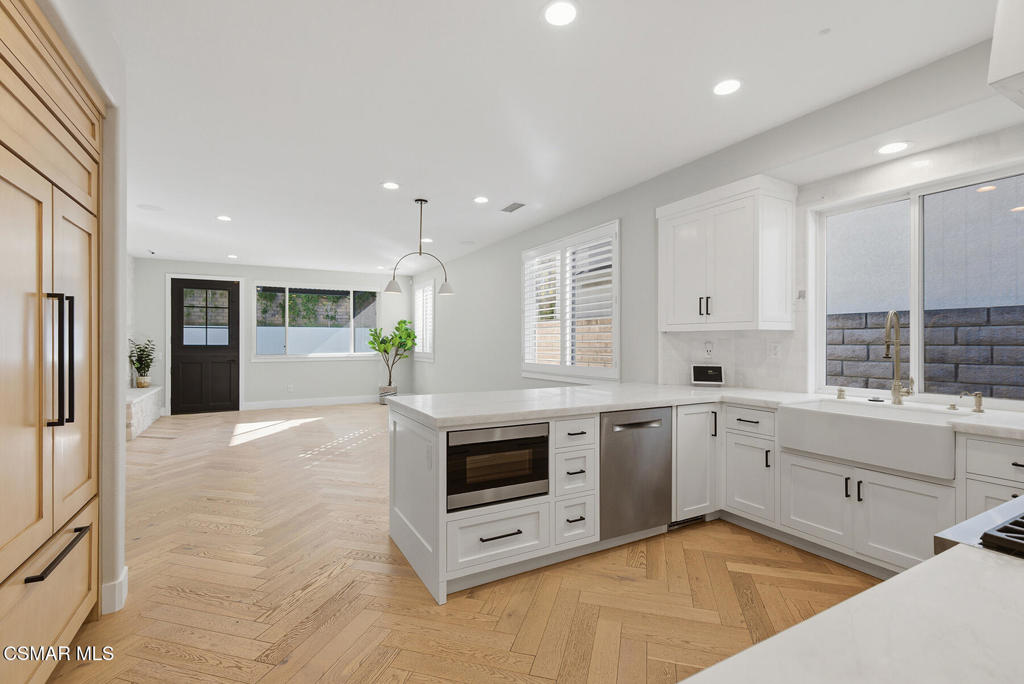 4630 Rio Bravo Court