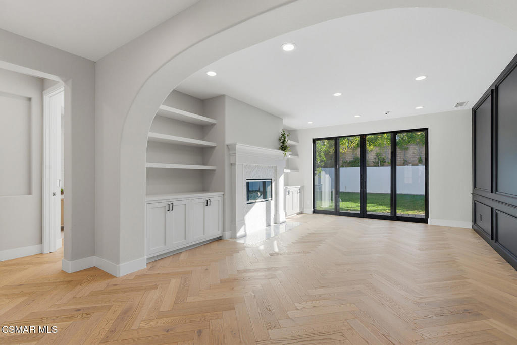 4630 Rio Bravo Court