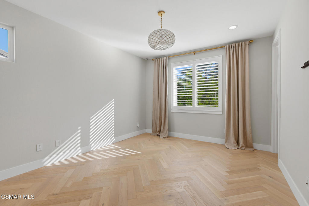 4630 Rio Bravo Court