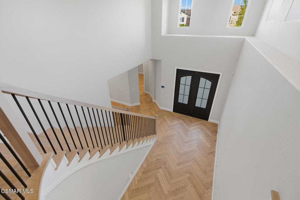 4630 Rio Bravo Court